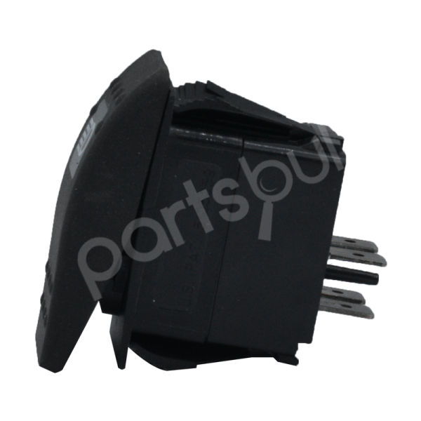 Hyster 2043352 Far Anahtarı / Switch / Oem