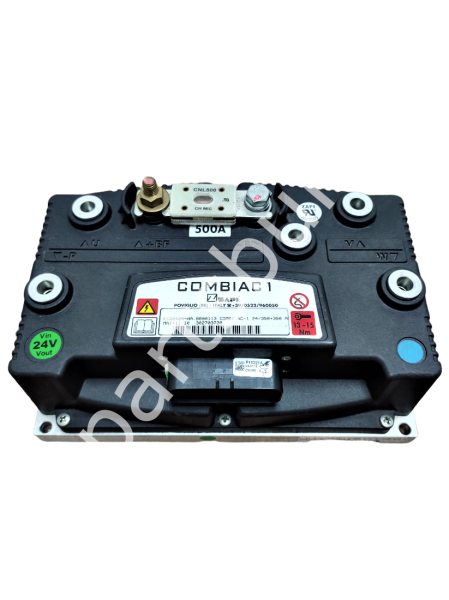 Yale 582000789 Kontrol Kartı / Controller / Oem