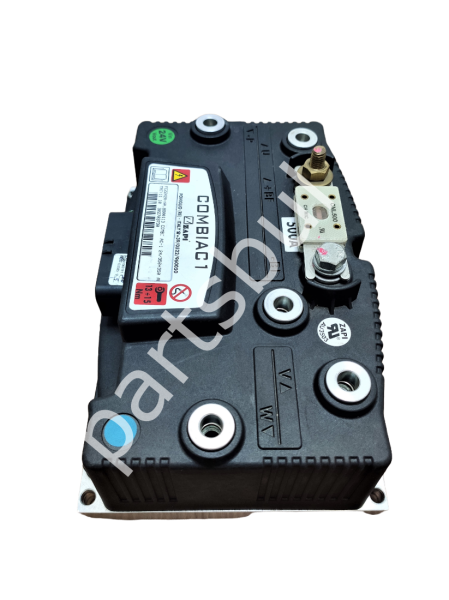 Zapi FC2242A Combi Ac1 Kontrol Kartı / Controller