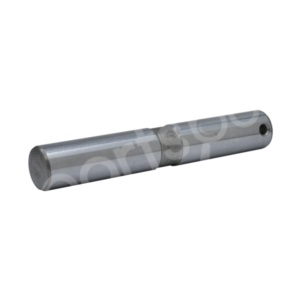 Yale 580013309 Yük Teker Çatal Pimi / Axle Pin