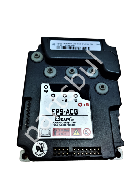 Yale 580089334 Kontrol Kartı / Controller / Oem
