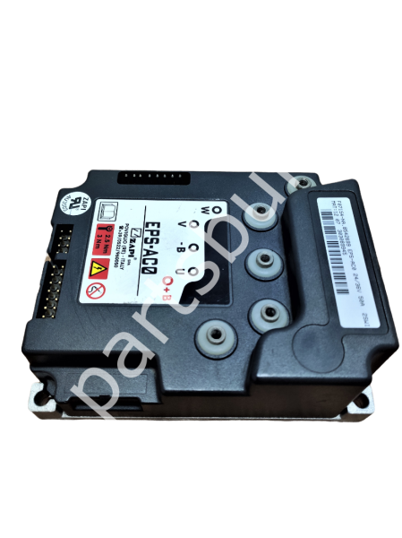 Nacco 8542699 Kontrol Kartı / Controller / Oem