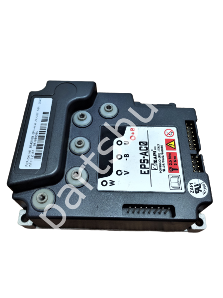 Nacco 8542699 Kontrol Kartı / Controller / Oem