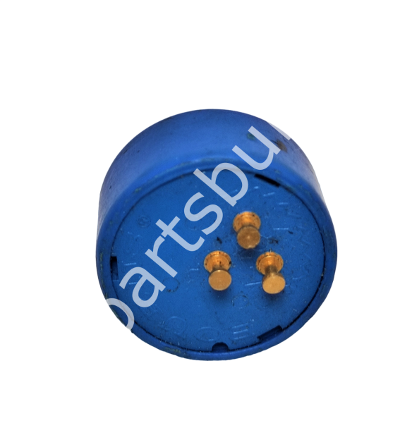 Hyster 2034281 Potansiyometre / Potentiometer / Oem