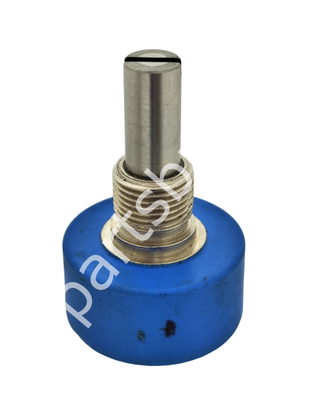 Hyster 2034281 Potansiyometre / Potentiometer / Oem