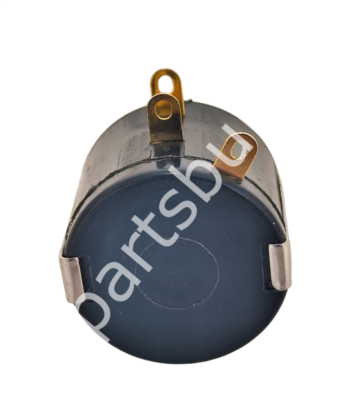 Hyster 2034281 Potansiyometre / Potentiometer