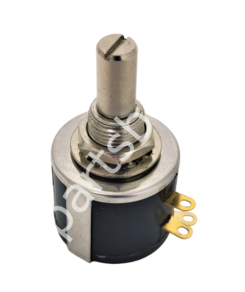 Hyster 2034281 Potansiyometre / Potentiometer