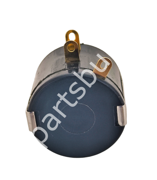 Yale 580000849 Potansiyometre / Potentiometer
