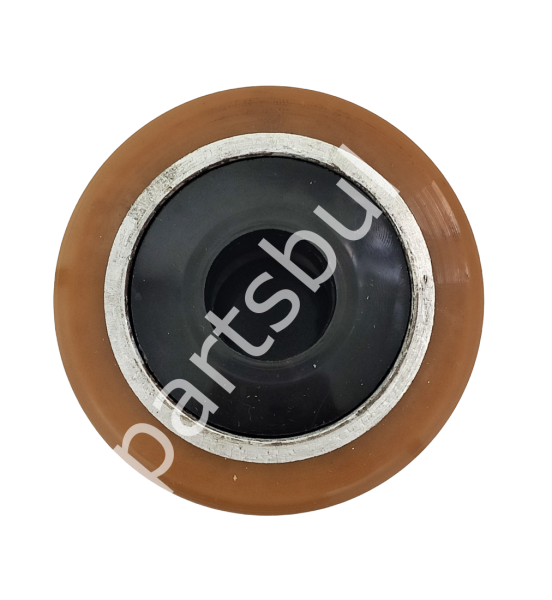 Jungheinrich 51306005 Yük Tekeri / Load Wheel