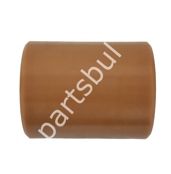 Jungheinrich 51306005 Yük Tekeri / Load Wheel