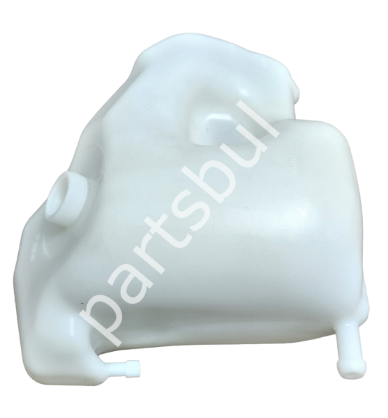 Linde 0009820811 Tank / Expansion Reservoir / Oem