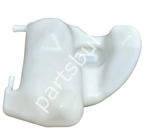 Linde 0009820811 Tank / Expansion Reservoir / Oem