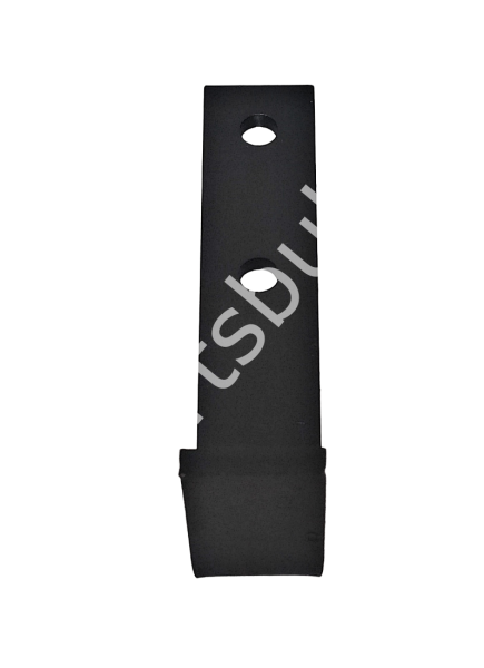 Toyota Bt 7522449 Zincir Rulman Desteği / Bracket
