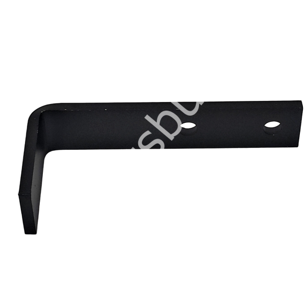 Toyota Bt 7522449 Zincir Rulman Desteği / Bracket