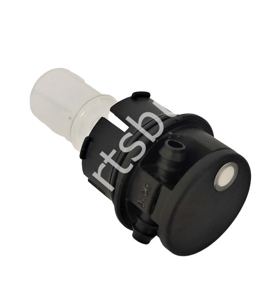 Bfs 39 Otomatik Saf Su Dolum Buşonu