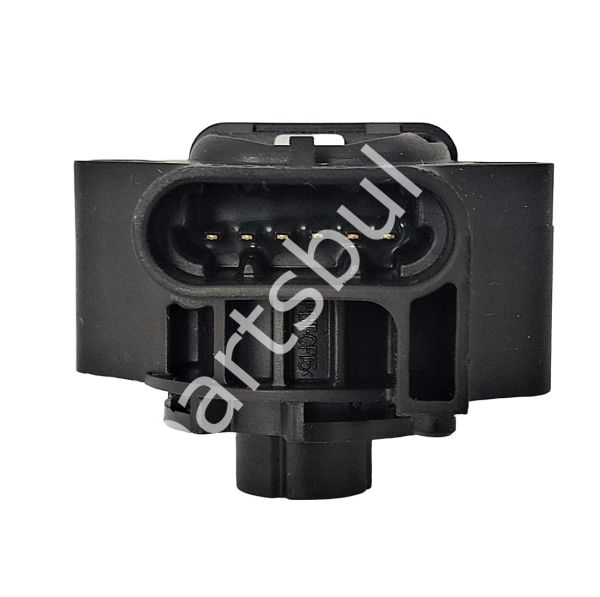 Hyster 2080376 Gaz Konum Sensörü / Throttle Position Sensor / Oem