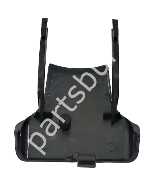 Linde 0039731612 Korna Buton Kapağı / Signal Button Horn