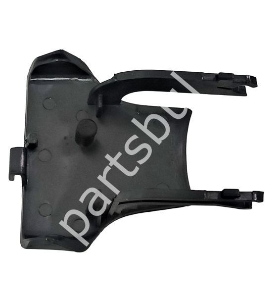 Linde 0039731612 Korna Buton Kapağı / Signal Button Horn