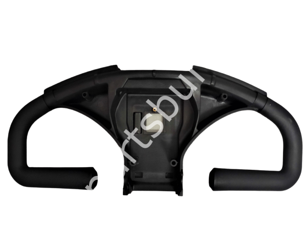 Toyota Bt 202304 Kumanda Kutusu Boynuz / Handle