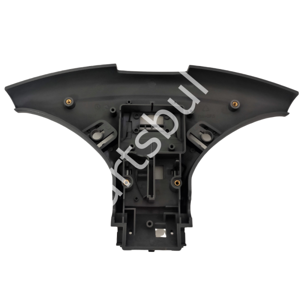 Toyota Bt 7570237 Kumanda Kutusu Kapak / Housing