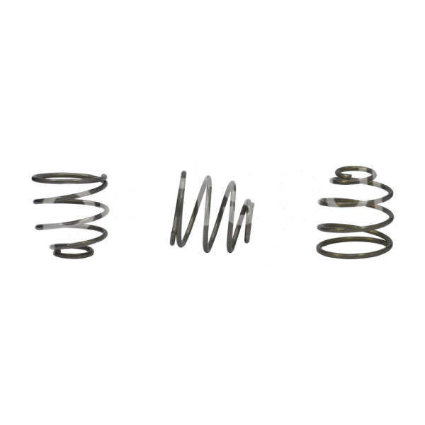Hyster 1531075 Emniyet Buton Yayı / Spring