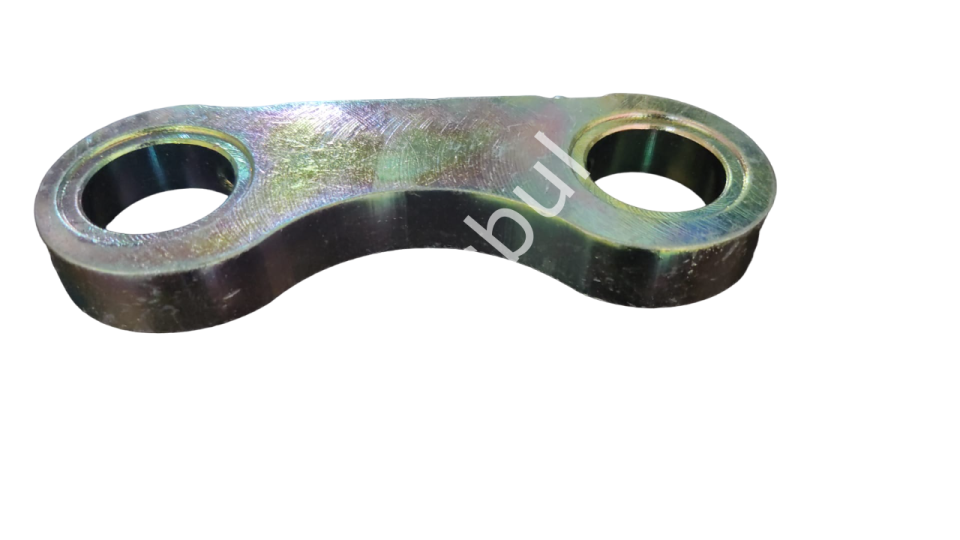 Yale 580088320 Dingil Linki / Tie Rod Link