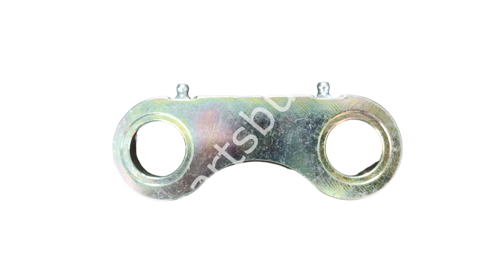 Yale 580088320 Dingil Linki / Tie Rod Link