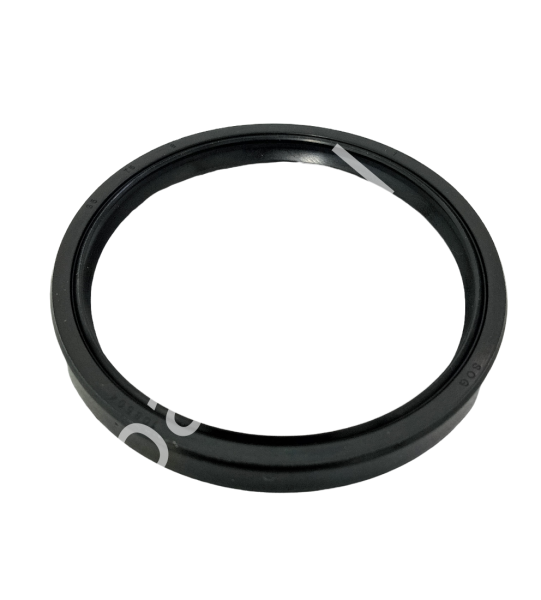 Toyota Bt 28490 Keçe / Sealing / Oem