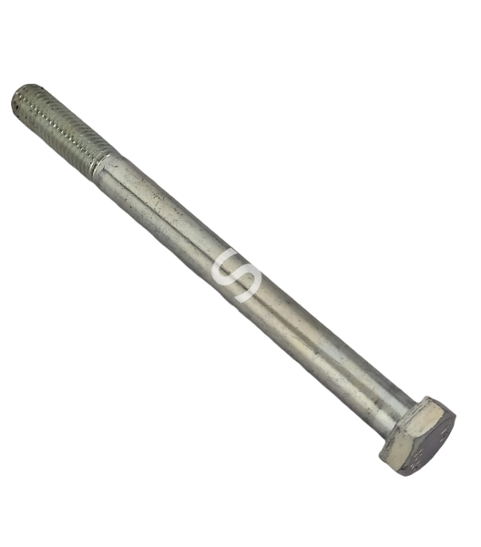 Toyota Bt 22995 Denge Teker Cıvatası / Screw