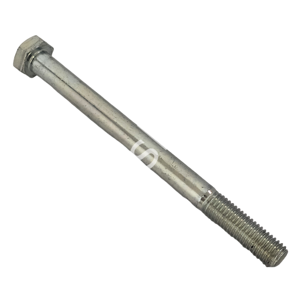 Toyota Bt 22995 Denge Teker Cıvatası / Screw