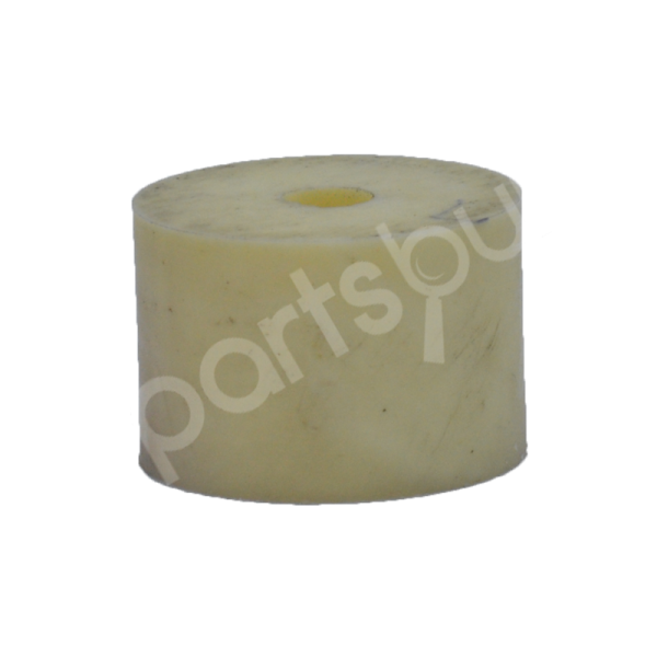 Hyster 2794101 Asansör Takozu / Damper / Orijinal