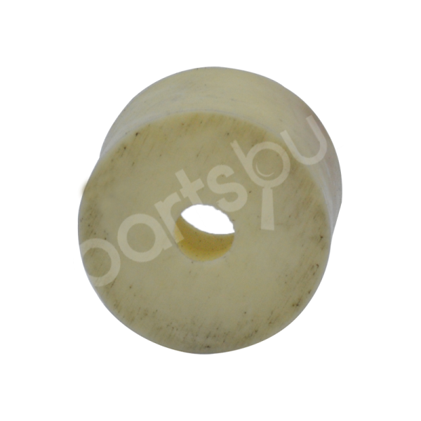 Hyster 2794101 Asansör Takozu / Damper / Orijinal
