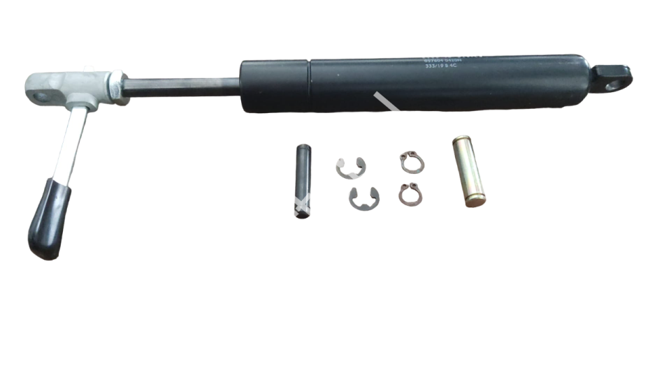 Hyster 4038678 Direksiyon Amortisörü / Gas Spring