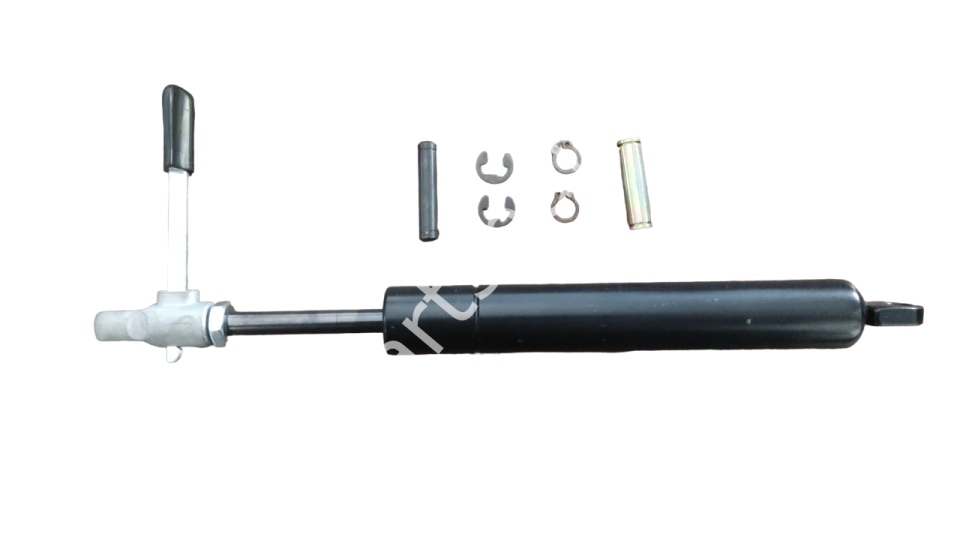 Hyster 4038678 Direksiyon Amortisörü / Gas Spring