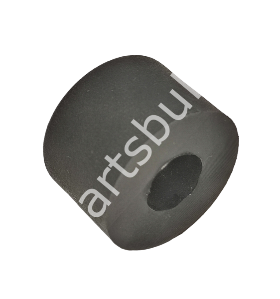 Yale 272328600 Asansör Takozu / Damper