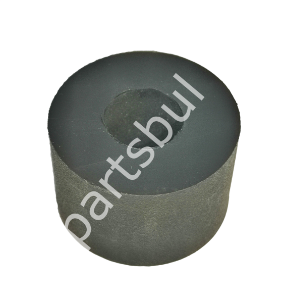 Yale 272328600 Asansör Takozu / Damper