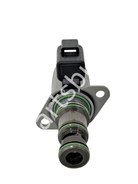Hyster 1520660 Şanzıman Nötr Selenoidi / Solenoid Valve Enable / Oem