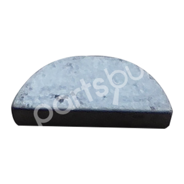 Hyster 2794733 Ay Kama / Shaft Key / Oem