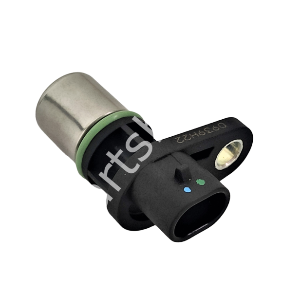 Hyster 4153355 Sensör / Sensor / Oem