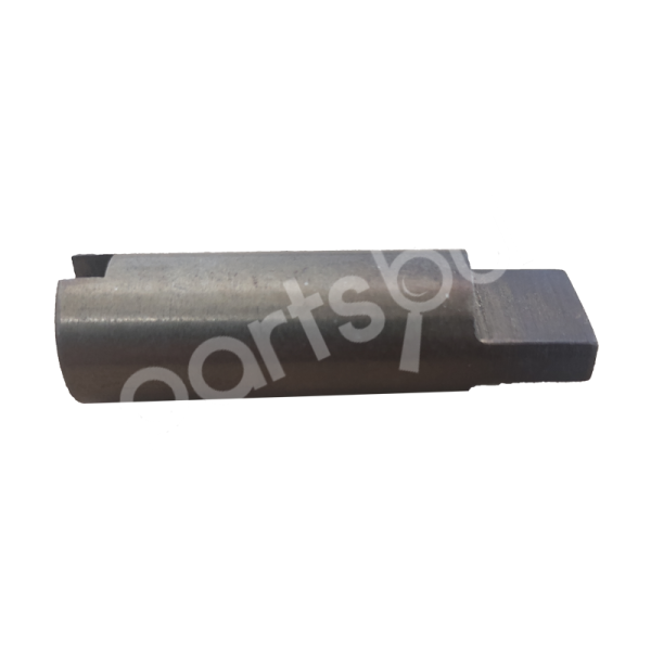 Hyster 1600304 Hidrolik Motor Kaplin / Coupling