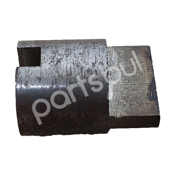 Hyster 1495150 Hidrolik Motor Kaplin / Coupling