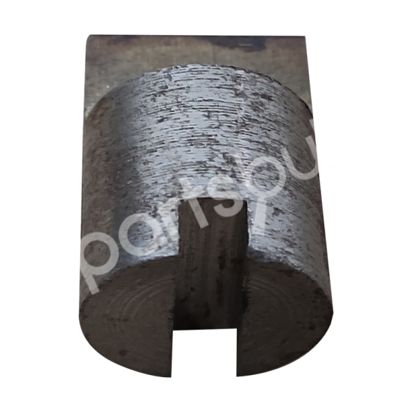 Hyster 1495150 Hidrolik Motor Kaplin / Coupling