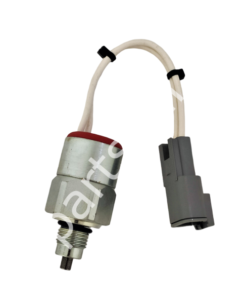 Hyster 1701855 / 4645087 Selenoid / Solenoid Spool  / Oem