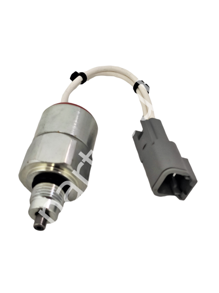 Hyster 1701855 / 4645087 Selenoid / Solenoid Spool  / Oem