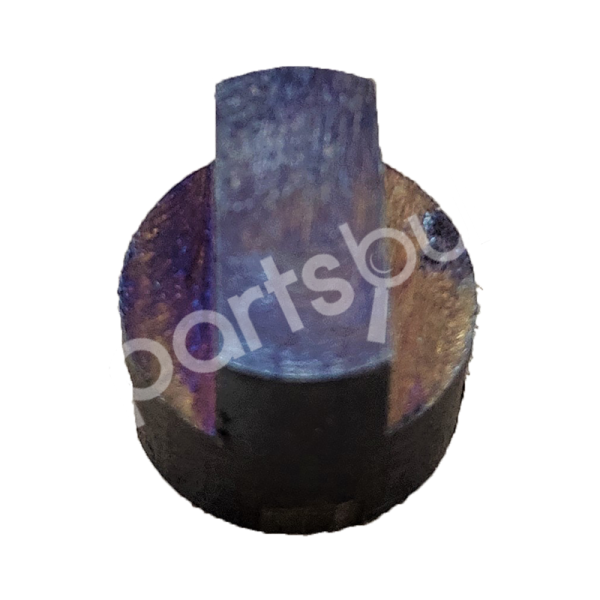 Hyster 1503993 Hidrolik Motor Kaplin / Coupling