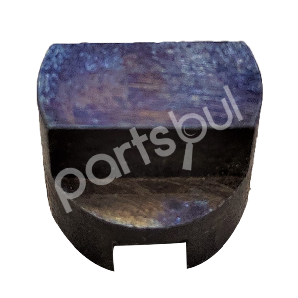 Hyster 1503993 Hidrolik Motor Kaplin / Coupling