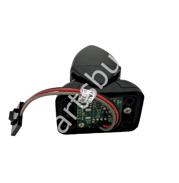 Hyster 1689455 Parmak Joystick / Kit Mini Lever / Oem