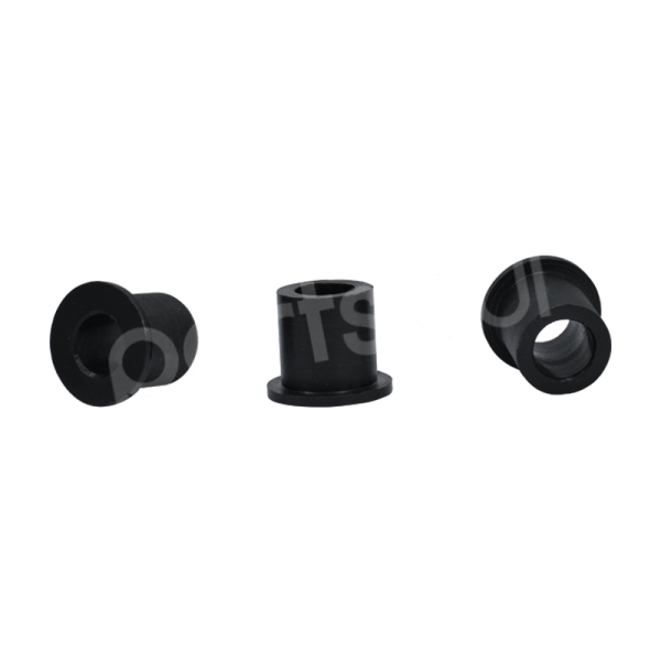 Hyster 1530390 Burç Plastik / Bushing