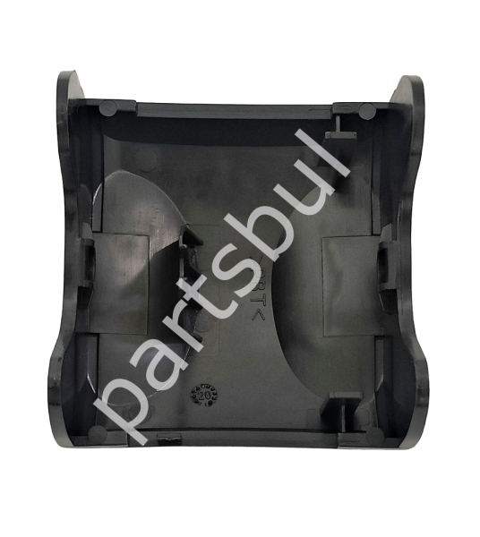 Linde 3095430307 Buton Kapağı / Swivel Piece / Orijinal