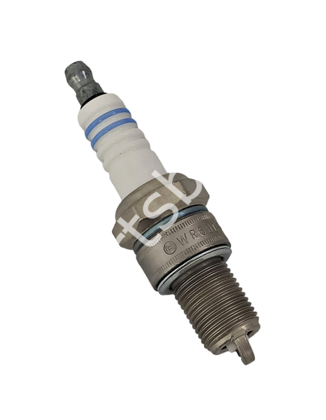 Bosch WR6DC+7995+12 Ateşleme Bujisi / Spark Plug